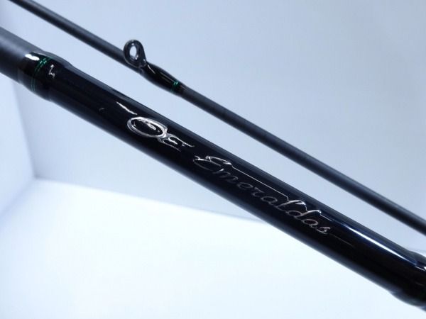 23エメラルダスAIR IM OR63MLB-S
